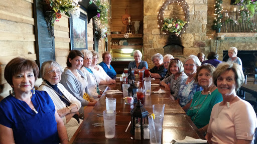 Restaurant «Adams Breezy Hill Farm», reviews and photos, 1222 Cadiz Rd, Princeton, KY 42445, USA