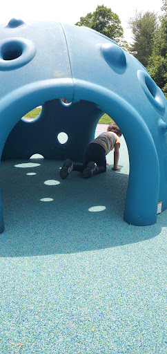 Park «Assabet Park», reviews and photos, 20 Gale St, Northborough, MA 01532, USA