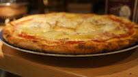 Pizza du Pizzas à emporter MARIGNY PIZZA - n°10