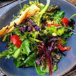 Photo n°3 de l'avis de Dr.l fait le 07/09/2020 à 18:39 sur le  Gerümpelstube à Wachenheim