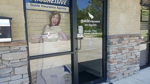 Insurance Agency «Guide Insurance Agency», reviews and photos