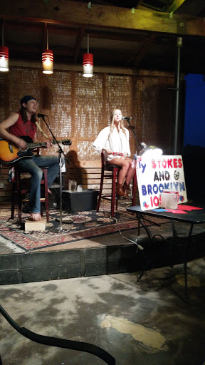 Winery «Tara Vineyard and Winery», reviews and photos, 8603 Co Rd 3914, Athens, TX 75752, USA