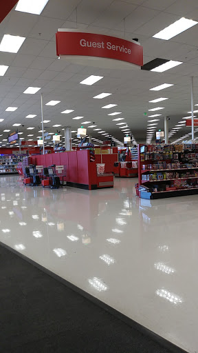 Department Store «Target», reviews and photos, 449 Commerce Dr, Woodbury, MN 55125, USA