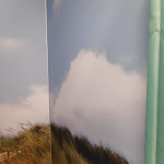 Photo n°6 de l'avis de Friedhelm.o fait le 02/04/2024 à 14:09 sur le  Restaurant Ankerplatz à Rhauderfehn