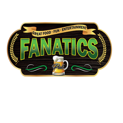 Pub «Fanatics Pub», reviews and photos, 7281 W Main St, Lima, NY 14485, USA