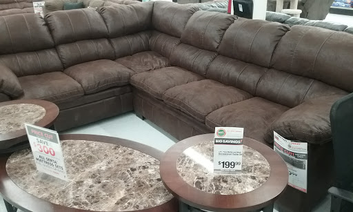 Discount Store «Big Lots», reviews and photos, 260 Voice Rd, Carle Place, NY 11514, USA