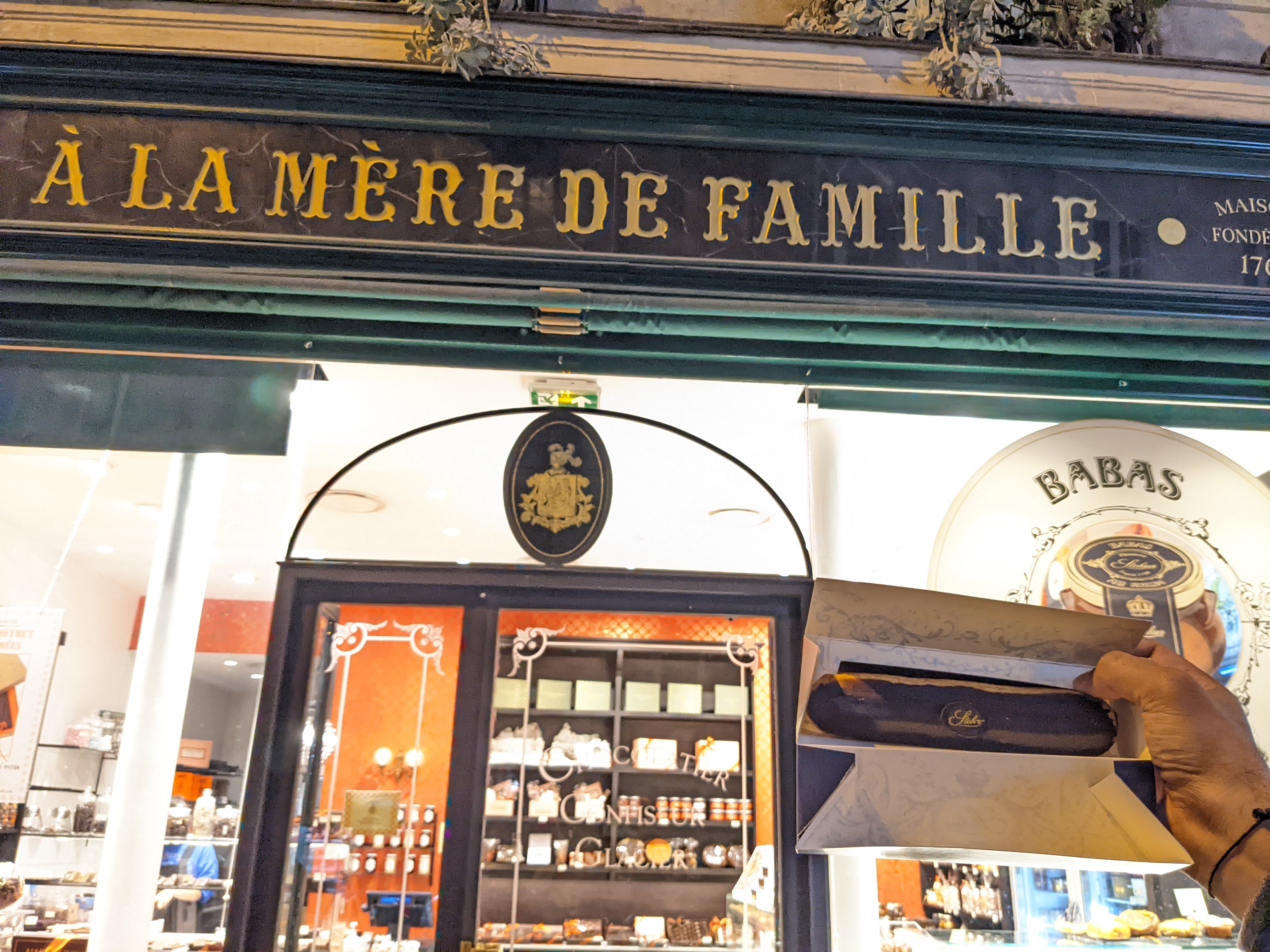 Photo n° 1 de l'avis de Anusha.h fait le 29/10/2022 à 17:33