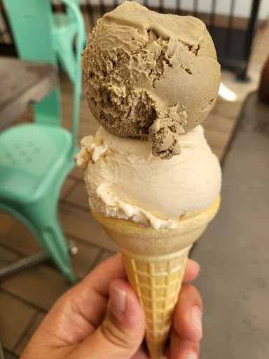 Garden Creamery - 3