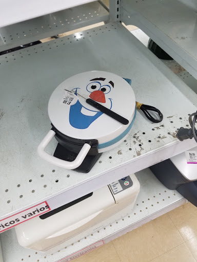 Thrift Store «Savers», reviews and photos