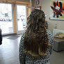 Photo du Salon de coiffure L pour vous à Cerisy-la-Salle