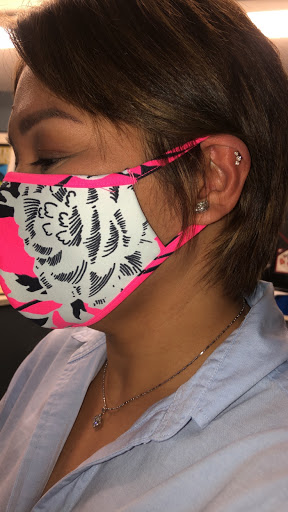 Explore tattoo ideas for shoulder and arm, creative tattoo ideas in Memphis, available at Studio 42