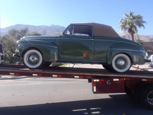 Drug Store «CVS», reviews and photos, 9900 Sepulveda Blvd, Mission Hills, CA 91345, USA