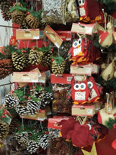 Discount Store «99 Cents Only Stores», reviews and photos, 2810 Alhambra Rd, Alhambra, CA 91801, USA