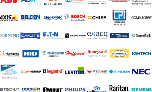 Cable Company «Cable Co», reviews and photos, 910 S Hohokam Dr # 106, Tempe, AZ 85281, USA