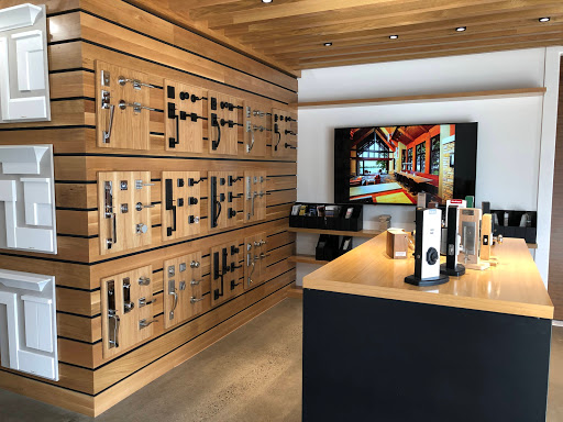 Building Materials Store «Western Pacific Building Materials», reviews and photos, 2805 NW 31st Ave, Portland, OR 97210, USA