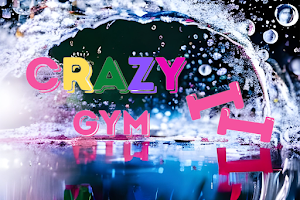 Crazy Gym Ploiesti image