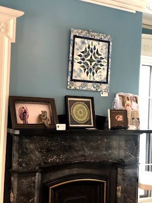 Beebe Estate - photo 36