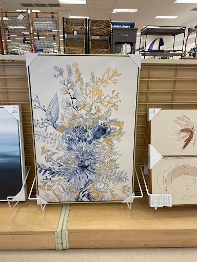 Shopping Mall «San Jose Market Center», reviews and photos, 533 Coleman Ave, San Jose, CA 95110, USA