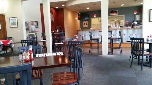 Golf Course «Peninsula Golf Course», reviews and photos, 9604 Pacific Ave, Long Beach, WA 98631, USA