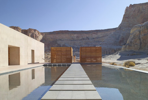 Curated Global Travel image