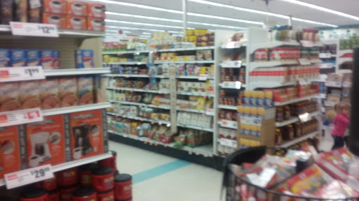 Grocery Store «Weis Markets #85», reviews and photos, 7848 Wise Ave, Dundalk, MD 21222, USA