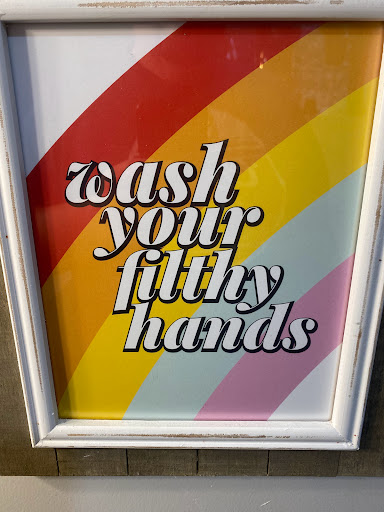 Coffee Shop «Press Coffee Company», reviews and photos, 2201 E Grantview Dr, Coralville, IA 52241, USA