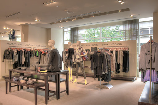 Department Store «Marios», reviews and photos, 833 SW Broadway, Portland, OR 97205, USA