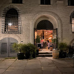 Photo n°1 de l'avis de Clauze. fait le 28/09/2020 à 14:39 sur le  Monkey Rosé à Braunschweig