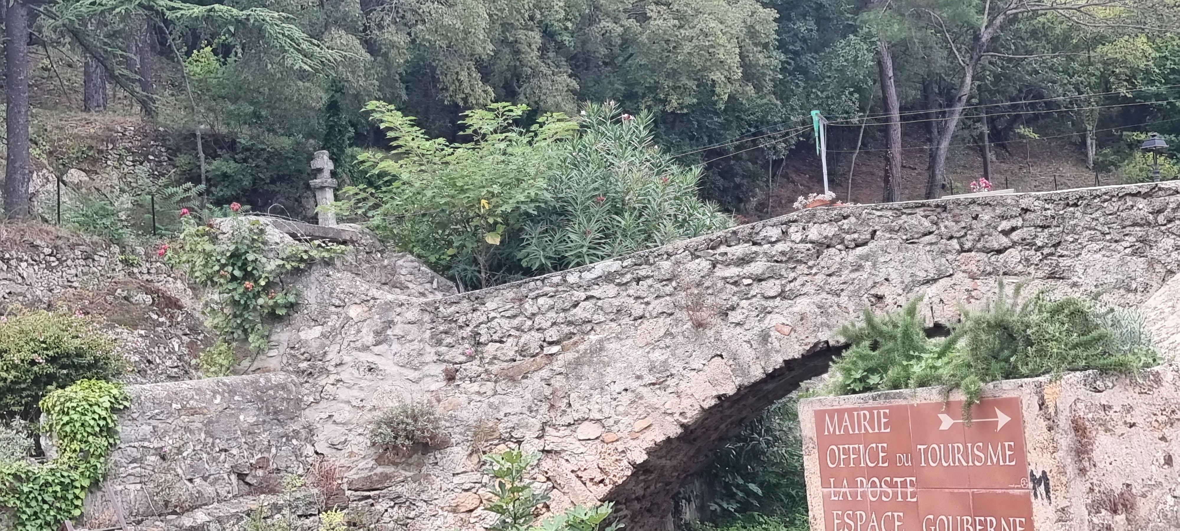 Photo n° 5 de l'avis de Rodolphe.o fait le 14/09/2022 à 09:21