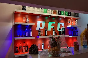 PFC Restaurant image