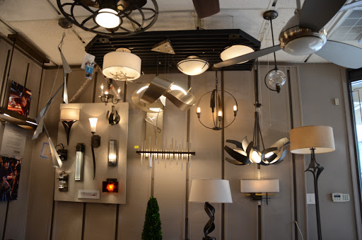 Lighting Store «Kentucky Lighting and Supply», reviews and photos, 960 Winchester Rd, Lexington, KY 40505, USA