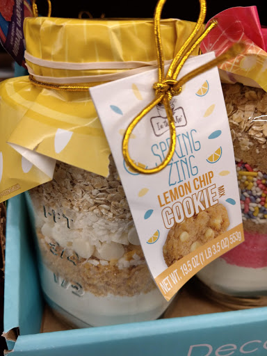 Supermarket «ALDI», reviews and photos, 11070 E Foothill Blvd, Rancho Cucamonga, CA 91730, USA