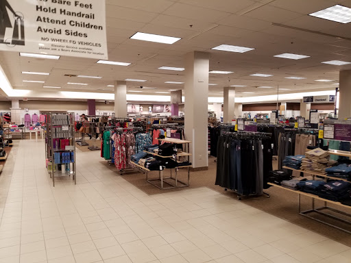 Department Store «Sears», reviews and photos, 11500 Midlothian Turnpike, Richmond, VA 23235, USA