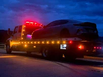 ROAD RESCUE TOWING & RECOVERY - Car repair in Everett, WA, Marysville - Rated 3.8/5