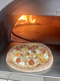 Photos du propriétaire du Pizzeria Leonard'O à Sarralbe - n°2