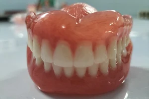 Rapha Advanced Dent-care image