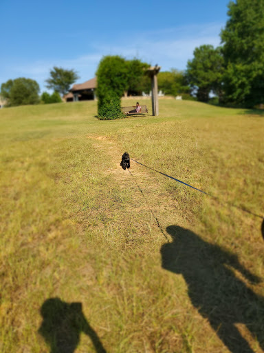 Park «Lakefront Park», reviews and photos, Viewpointe Dr, Locust Grove, GA 30248, USA