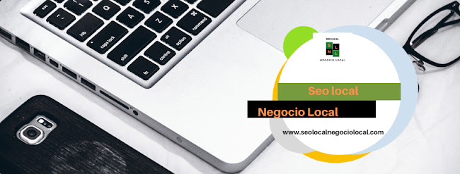 SEO LOCAL NEGOCIO LOCAL