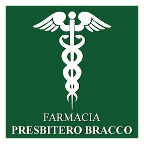 Farmacia Presbitero Bracco SP64, 2/2, 10080 Val di Chy TO, Italia