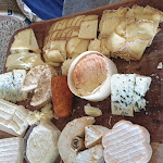 Photo n° 15 de l'avis de Amelie.H fait le 20/08/2023 à 09:17 pour Famille Moutier à Thénac