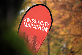 Verein SwissCityMarathon – Lucerne