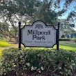 Millpond Main Park