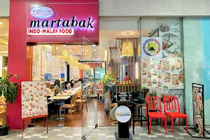 Martabak Indo-Malay Food image