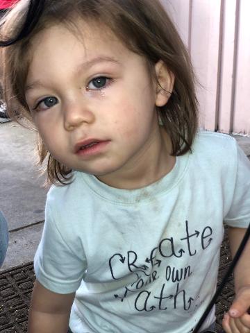 Day Care Center «Penny & Peggy Nairn 24 Hour Childcare, Inc», reviews and photos, 9213 N Columbus Ave, North Hills, CA 91343, USA