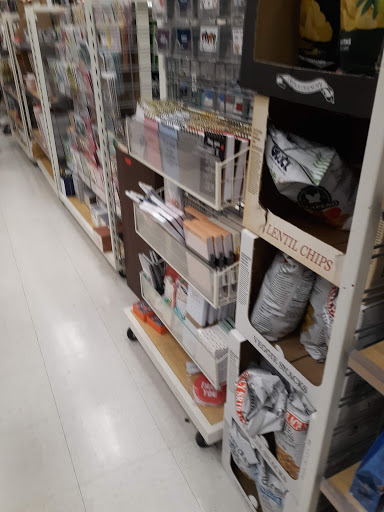 Department Store «Marshalls», reviews and photos, 650 NJ-70, Brick, NJ 08723, USA