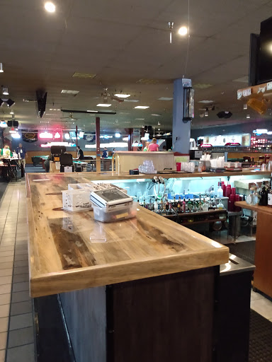 Sports Bar «Mirage Sports Bar», reviews and photos, 8340 W Coal Mine Ave, Littleton, CO 80123, USA