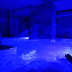 Photo n°4 de l'avis de Fabio.r fait le 01/02/2024 à 22:21 sur le  Grand Hotel Terme à Chianciano Terme