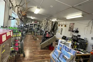 The Riley Store image