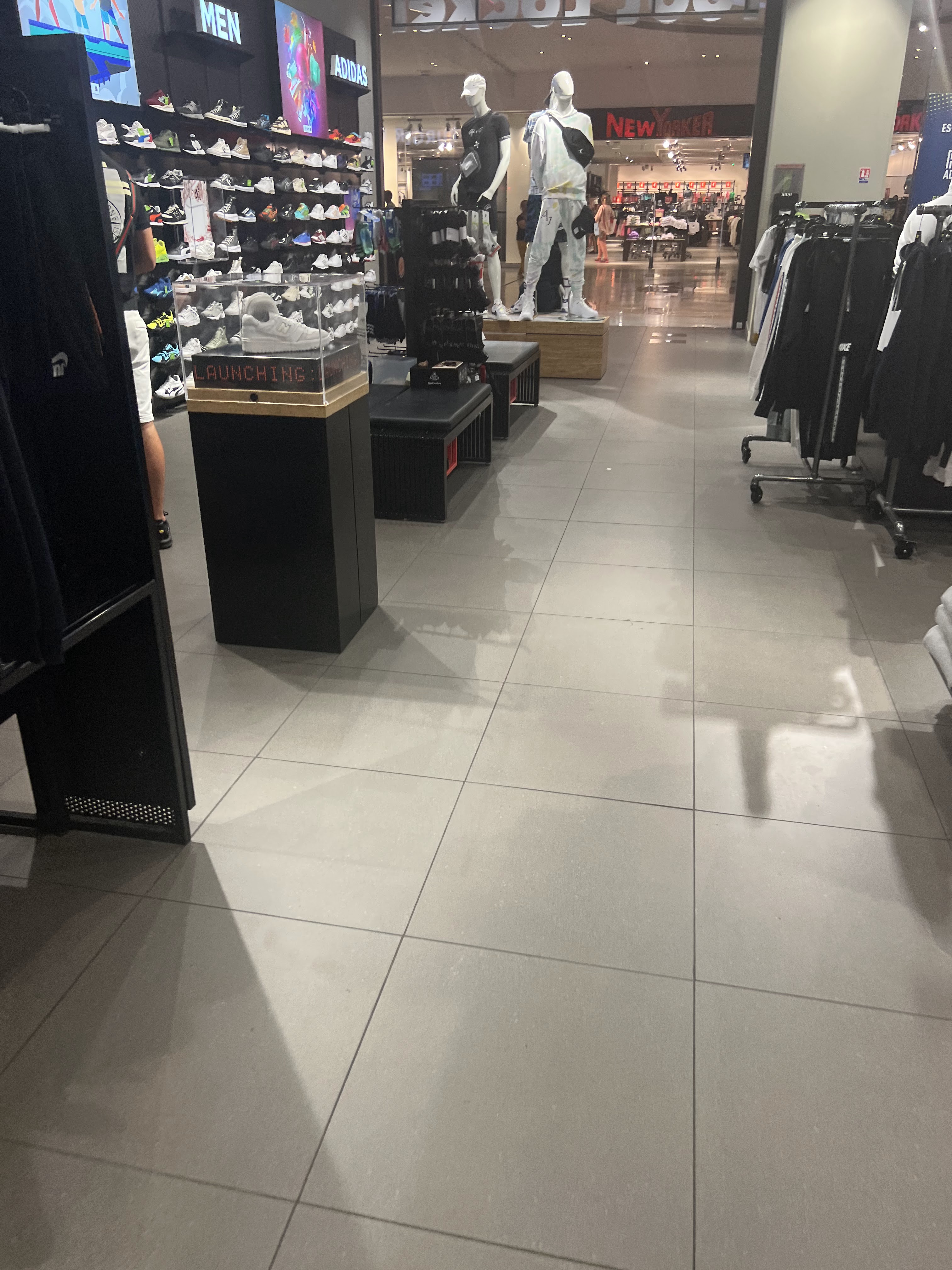 Photo n° 33 de l'avis de Franck.o fait le 27/07/2022 à 11:09