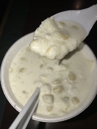 Ice Cream Shop «Realeza Michoacana», reviews and photos, 2520 N 16th St, Phoenix, AZ 85006, USA